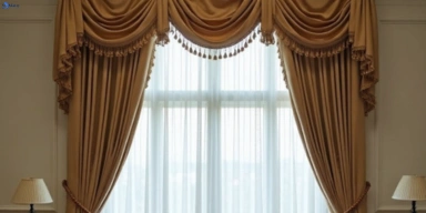 Living room lounge curtain cleaning service banksmeadow-nsw Matty Curtain Cleaning
