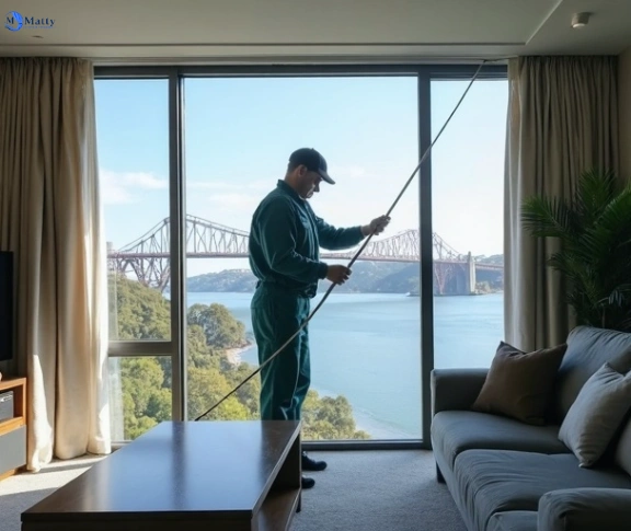 Curtain stain removal service area map banksmeadow-nsw Near by Suburbs Matty Curtain Cleaning