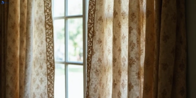 Professional curtain stain treatment on-site banksmeadow-nsw Matty Curtain Cleaning